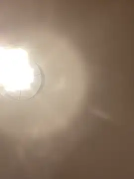 creativeX online show from February 2026 05:15:01 AM