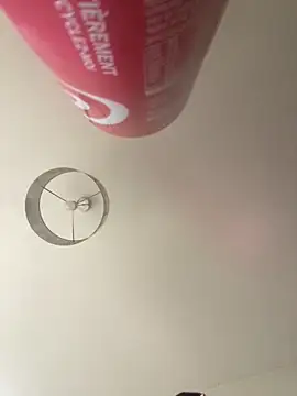 creativeX online show from February 2026 07:40:01 AM