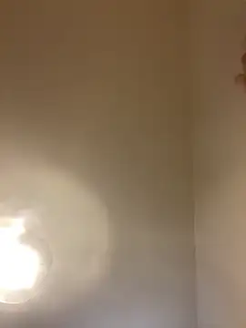 creativeX online show from February 2026 07:46:01 PM