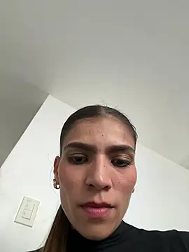 Snapshot of Susan_Prito chatting on February 2026 08:13:01 PM Susan Prito online show from February 2026 08:13:01 PM