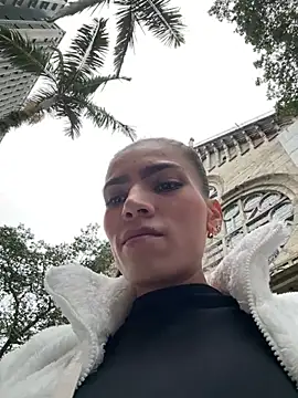 Snapshot of Susan_Prito chatting on February 2026 04:16:01 PM Susan Prito online show from February 2026 04:16:01 PM