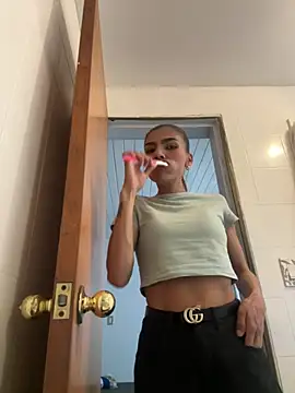 Snapshot of Susan_Prito chatting on March 2026 10:23:01 PM Susan Prito online show from March 2026 10:23:01 PM