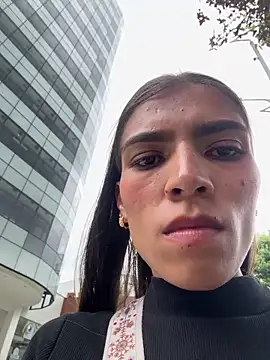 Snapshot of Susan_Prito chatting on March 2026 06:36:01 PM Susan Prito online show from March 2026 06:36:01 PM