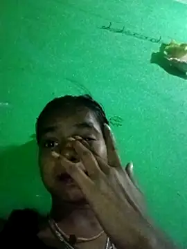 Cut neoa6 online show from March 2026 04:35:01 PM