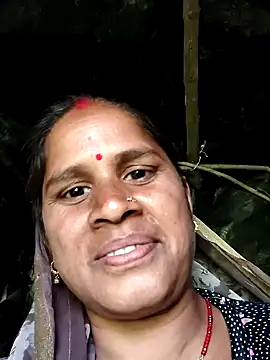 Hot kiran4 online show from February 2026 08:20:01 AM