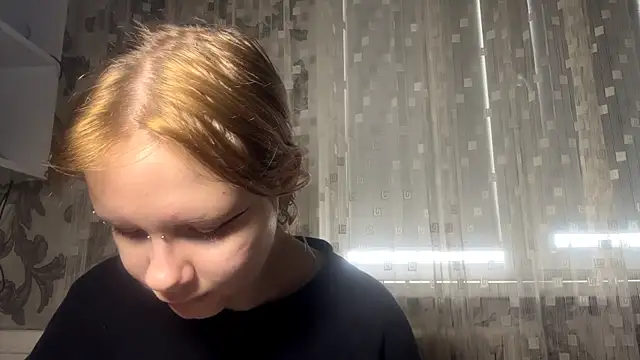 Snapshot of LedAffinity chatting on February 2026 07:19:01 AM LedAffinity online show from February 2026 07:19:01 AM