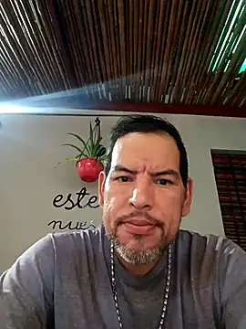 Snapshot of gordorichard chatting on February 2026 10:39:01 PM gordorichard online show from February 2026 10:39:01 PM