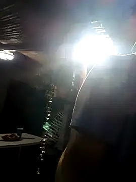 Snapshot of gordorichard chatting on February 2026 11:05:02 PM gordorichard online show from February 2026 11:05:02 PM