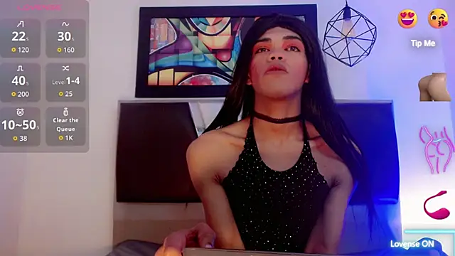 Snapshot of Andrea_Pop_ chatting on March 2026 11:38:01 AM Andrea Pop online show from March 2026 11:38:01 AM