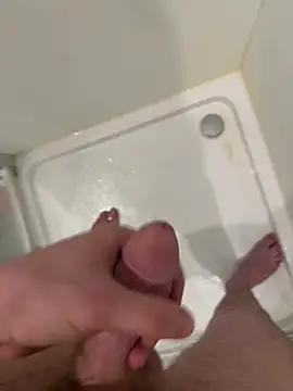 Abd1122aa online show from March 2026 07:49:02 PM