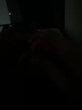 Abd1122aa online show from March 2026 06:43:02 AM