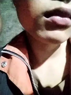 bigdady112 online show from February 2026 02:29:02 AM