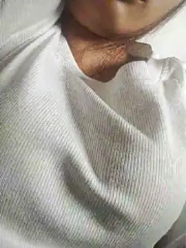 bigdady112 online show from February 2026 01:07:02 AM