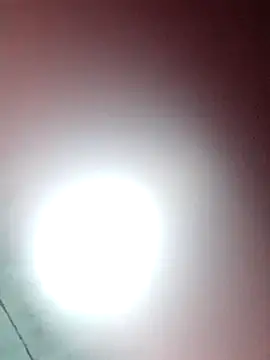 Snapshot of sapnaroy120 chatting on February 2026 04:15:02 PM sapnaroy120 online show from February 2026 04:15:02 PM