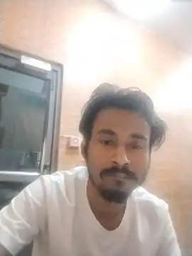 Snapshot of ravimandal chatting on February 2026 03:17:02 PM ravimandal online show from February 2026 03:17:02 PM