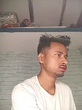 Snapshot of ravimandal chatting on February 2026 05:16:02 AM ravimandal online show from February 2026 05:16:02 AM