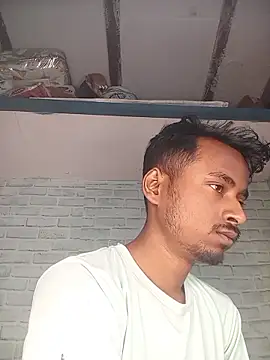 Snapshot of ravimandal chatting on March 2026 04:14:02 AM ravimandal online show from March 2026 04:14:02 AM