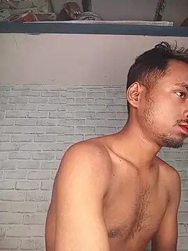 Snapshot of ravimandal chatting on March 2026 05:08:02 AM ravimandal online show from March 2026 05:08:02 AM