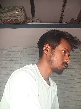 Snapshot of ravimandal chatting on April 2026 06:10:01 PM ravimandal online show from April 2026 06:10:01 PM