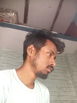 Snapshot of ravimandal chatting on April 2026 05:25:02 AM ravimandal online show from April 2026 05:25:02 AM