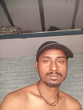 Snapshot of ravimandal chatting on August 2026 04:14:01 AM ravimandal online show from August 2026 04:14:01 AM
