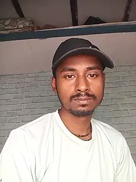 Snapshot of ravimandal chatting on August 2026 04:14:01 AM ravimandal online show from August 2026 04:14:01 AM