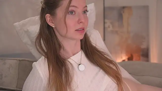 Snapshot of moan_elisa chatting on February 2026 01:26:02 AM moan elisa online show from February 2026 01:26:02 AM