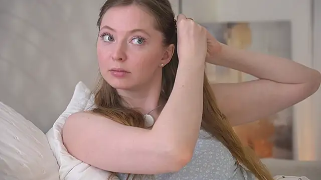 Snapshot of moan_elisa chatting on February 2026 03:06:01 AM moan elisa online show from February 2026 03:06:01 AM