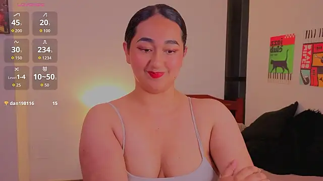 hipatia1moretime online show from February 2026 06:40:01 AM