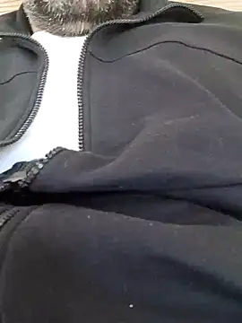 pericolo90 online show from February 2026 10:45:02 AM