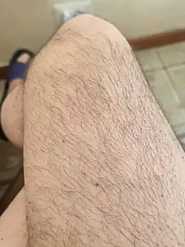 pericolo90 online show from February 2026 07:04:01 AM