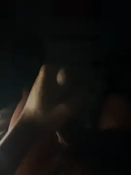 Snapshot of youngsterSA223 chatting on February 2026 07:20:01 PM youngsterSA223 online show from February 2026 07:20:01 PM