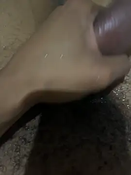 Snapshot of youngsterSA223 chatting on February 2026 06:15:01 PM youngsterSA223 online show from February 2026 06:15:01 PM