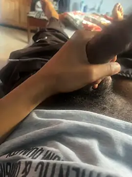 Snapshot of youngsterSA223 chatting on February 2026 01:29:01 PM youngsterSA223 online show from February 2026 01:29:01 PM