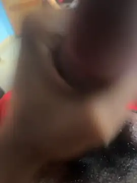 Snapshot of youngsterSA223 chatting on February 2026 03:21:01 PM youngsterSA223 online show from February 2026 03:21:01 PM