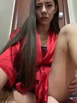 Snapshot of OnlyLeiLa chatting on February 2026 07:26:01 PM OnlyLeiLa online show from February 2026 07:26:01 PM