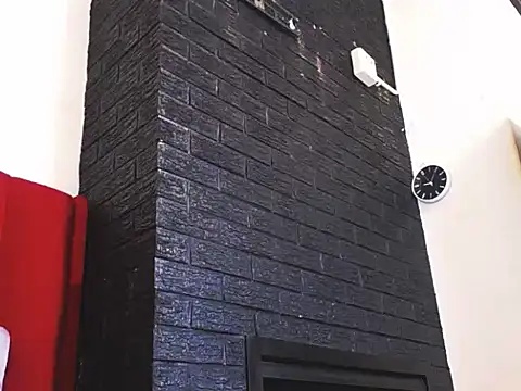 Lindabee34 online show from February 2026 10:13:02 PM