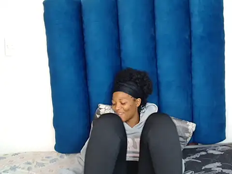 Snapshot of ForeverSexy_ chatting on February 2026 06:11:01 PM ForeverSexy online show from February 2026 06:11:01 PM