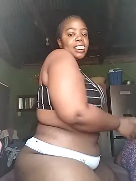 blxckiey online show from February 2026 08:32:01 AM