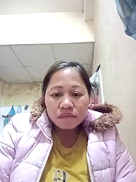 Bigboob pussyxx online show from February 2026 01:15:01 PM