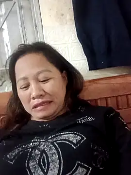 Bigboob pussyxx online show from February 2026 03:16:02 PM