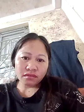 Bigboob pussyxx online show from February 2026 05:23:01 AM