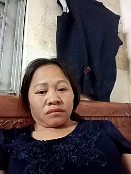 Bigboob pussyxx online show from February 2026 06:03:01 PM