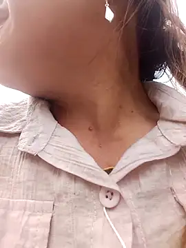 Bigboob pussyxx online show from March 2026 05:35:02 AM