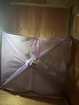 Naoo Chan01 online show from March 2026 07:24:02 AM