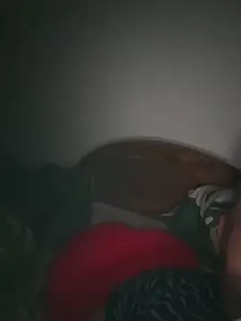 hungryMaya online show from March 2026 10:26:01 PM