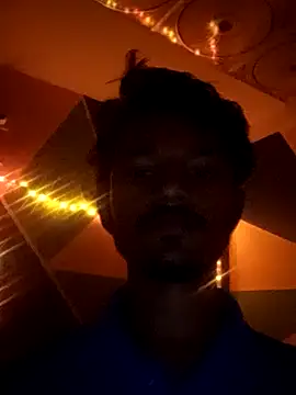 kissah256 online show from February 2026 06:15:01 PM