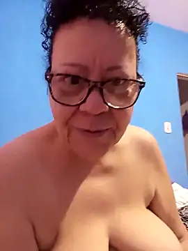 Luach online show from February 2026 08:32:01 AM