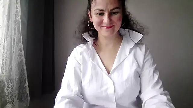 LexiMira254 online show from February 2026 12:33:02 PM