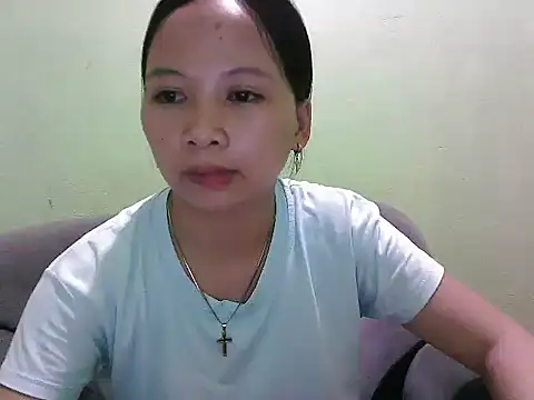 Snapshot of pinay_sweety23 chatting on February 2026 11:39:02 AM pinay sweety23 online show from February 2026 11:39:02 AM